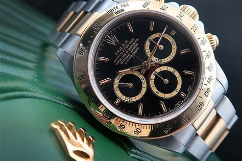 luxury time watches replica|high quality copy watches.